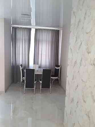 Продам 2к квартиру вул. Щербаківського, 52, 99 000 долл Київ