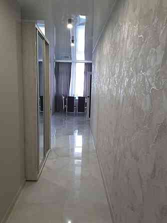 Продам 2к квартиру вул. Щербаківського, 52, 99 000 долл Київ