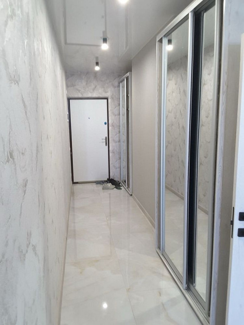 Продам 2к квартиру вул. Щербаківського, 52, 99 000 долл Київ - зображення 5