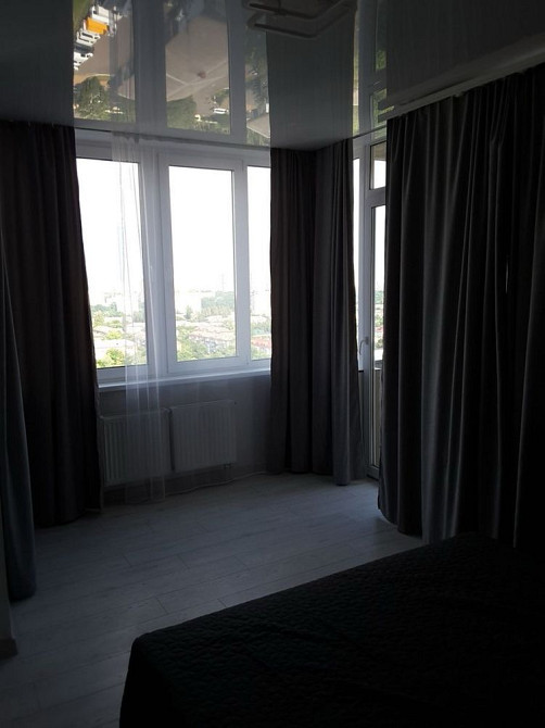 Продам 2к квартиру вул. Щербаківського, 52, 99 000 долл Київ - зображення 8