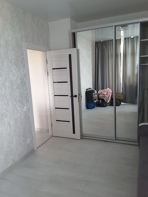 Продам 2к квартиру вул. Щербаківського, 52, 99 000 долл Київ - зображення 3