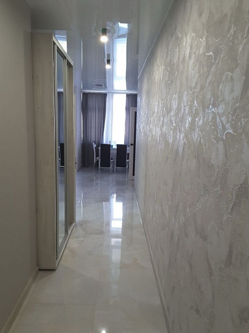 Продам 2к квартиру вул. Щербаківського, 52, 99 000 долл Київ - зображення 6