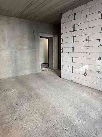 Продам  квартиру в новобудові, ЖК Дніпровська Брама-2 Слобожанське