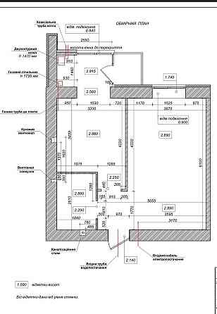 Продам  квартиру в новобудові, ЖК Дніпровська Брама-2 Слобожанське