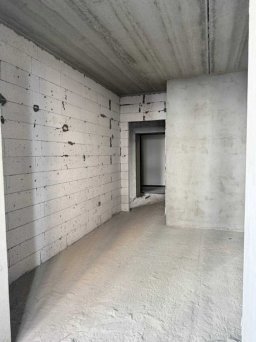 Продам  квартиру в новобудові, ЖК Дніпровська Брама-2 Слобожанське - зображення 7