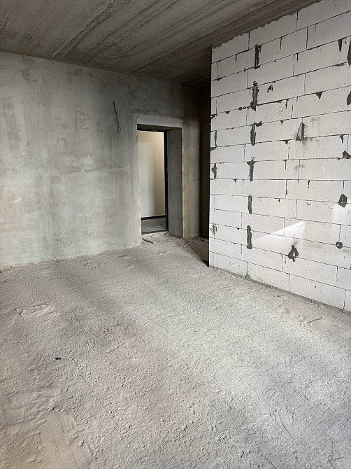 Продам  квартиру в новобудові, ЖК Дніпровська Брама-2 Слобожанське - зображення 6