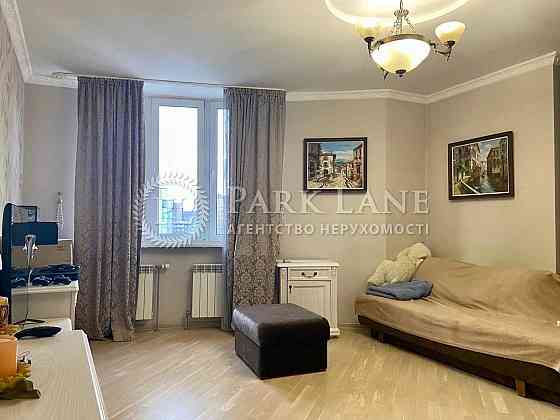 Продам 3 кімн кв метро Позняки Григоренка Петра 22/20 Ахматової Київ