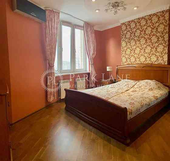 Продам 3 кімн кв метро Позняки Григоренка Петра 22/20 Ахматової Київ