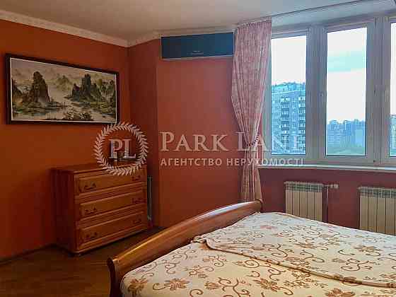 Продам 3 кімн кв метро Позняки Григоренка Петра 22/20 Ахматової Київ