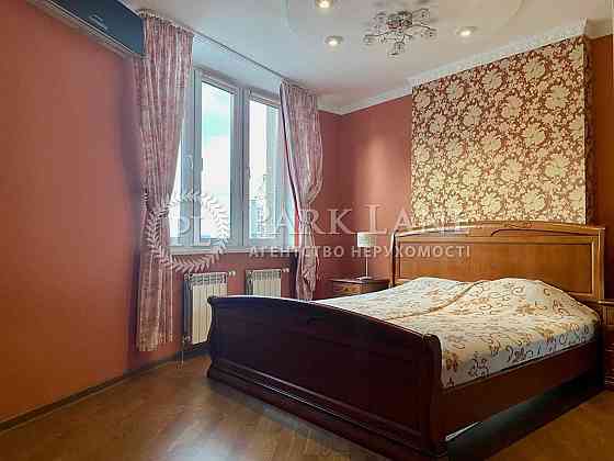 Продам 3 кімн кв метро Позняки Григоренка Петра 22/20 Ахматової Київ