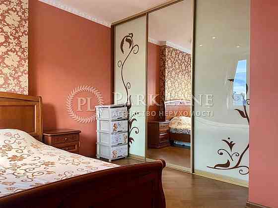 Продам 3 кімн кв метро Позняки Григоренка Петра 22/20 Ахматової Київ