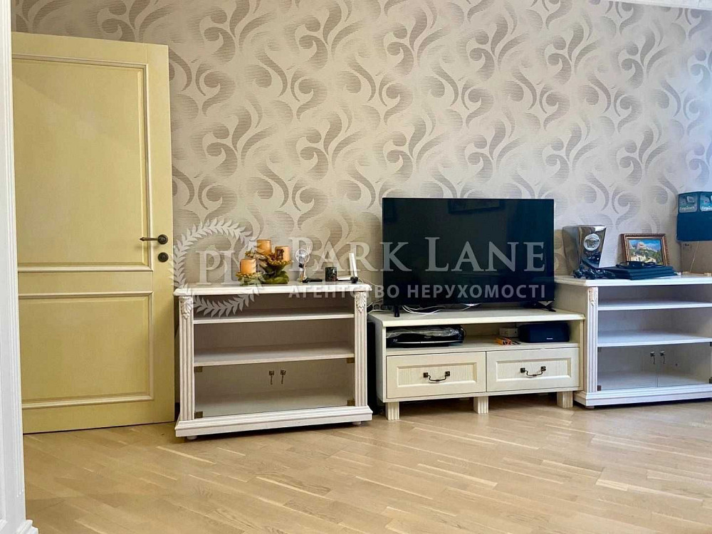 Продам 3 кімн кв метро Позняки Григоренка Петра 22/20 Ахматової Київ - зображення 7