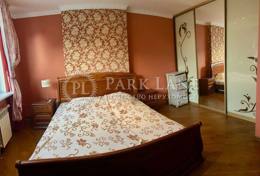 Продам 3 кімн кв метро Позняки Григоренка Петра 22/20 Ахматової Київ - зображення 4