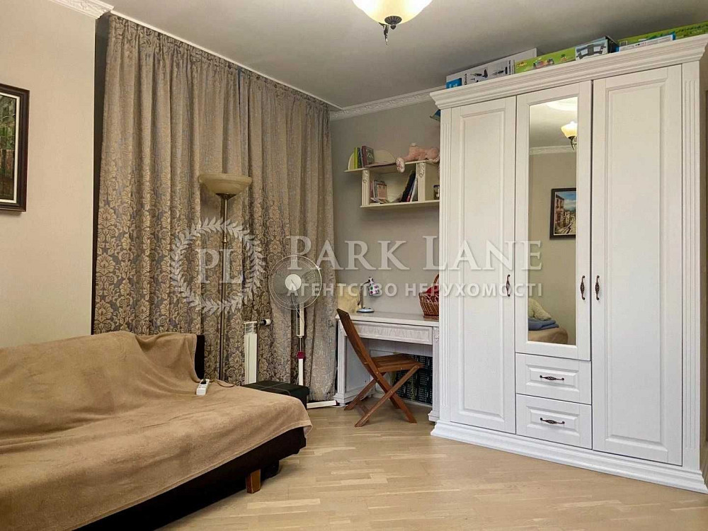 Продам 3 кімн кв метро Позняки Григоренка Петра 22/20 Ахматової Київ - зображення 8