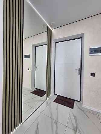 ЖК Атлант продаж квартири Бровары