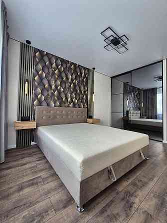 ЖК Атлант продаж квартири Бровары