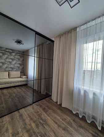 ЖК Атлант продаж квартири Бровары