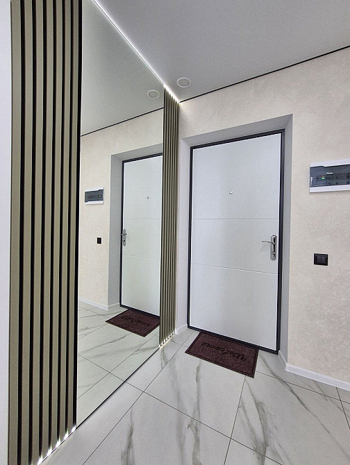 ЖК Атлант продаж квартири Бровари - зображення 6