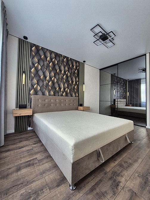 ЖК Атлант продаж квартири Бровари - зображення 3