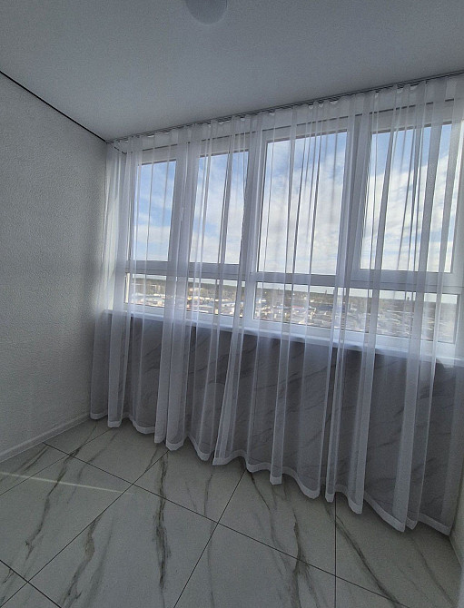 ЖК Атлант продаж квартири Бровари - зображення 7