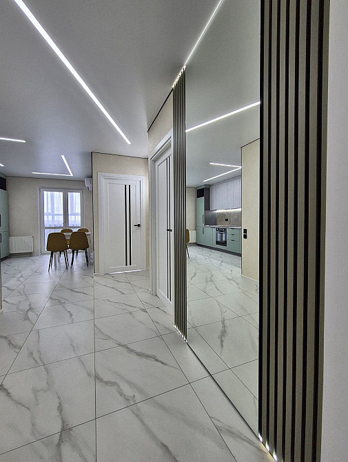 ЖК Атлант продаж квартири Бровари - зображення 1