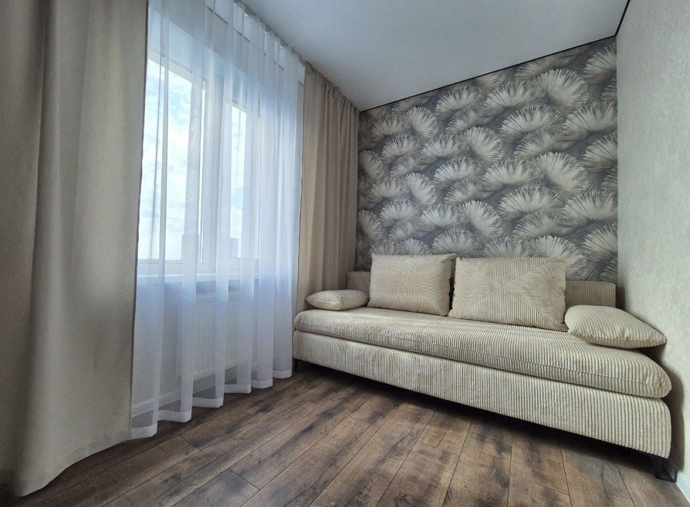 ЖК Атлант продаж квартири Бровари - зображення 5