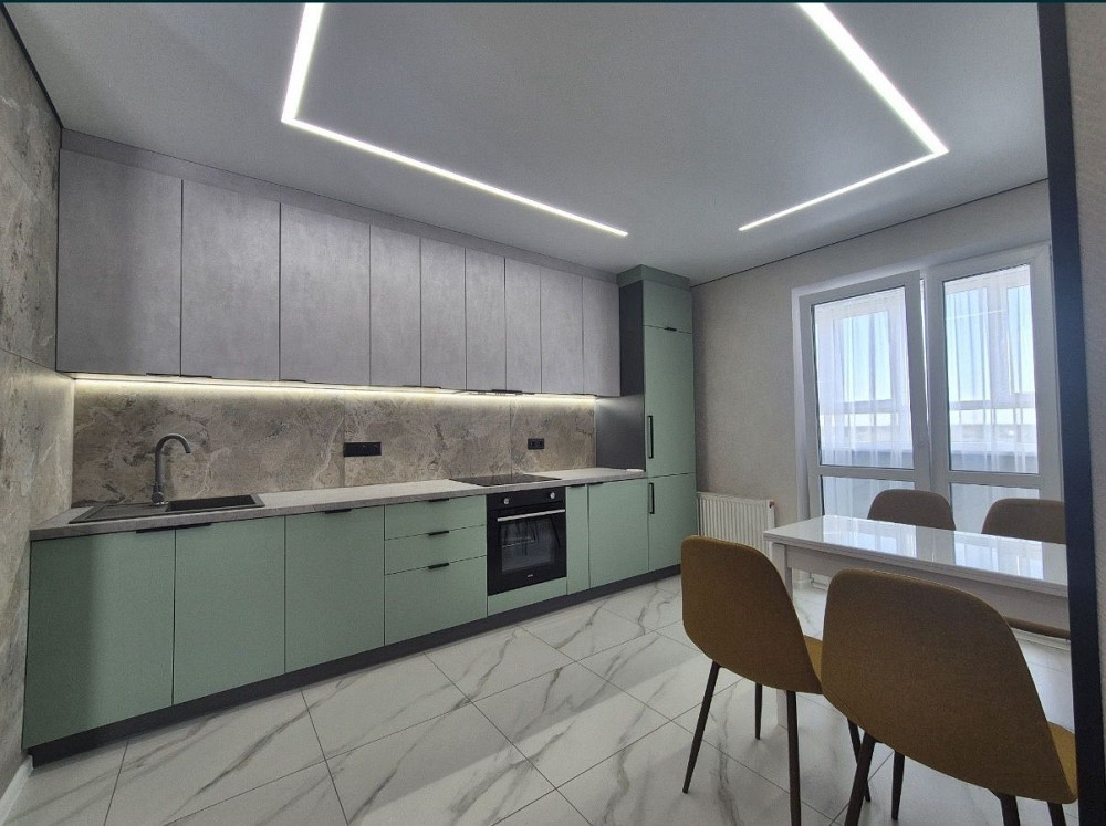 ЖК Атлант продаж квартири Бровари - зображення 2