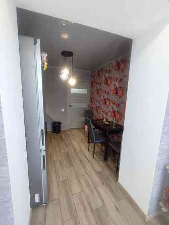 Продам 2к 6/9 Парковая возле самолета Краматорськ