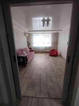 Продам 2к 6/9 Парковая возле самолета Краматорськ