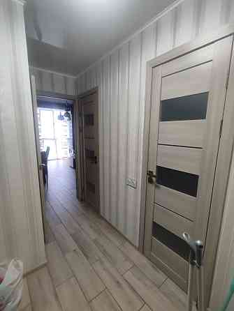 Продам 2к 6/9 Парковая возле самолета Краматорськ