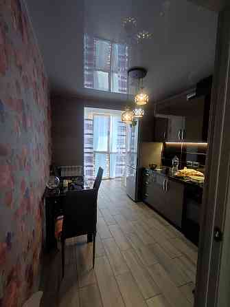 Продам 2к 6/9 Парковая возле самолета Краматорськ