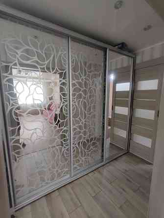 Продам 2к 6/9 Парковая возле самолета Краматорськ