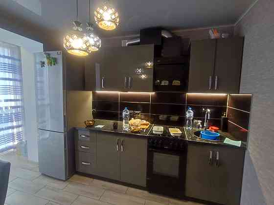 Продам 2к 6/9 Парковая возле самолета Краматорськ