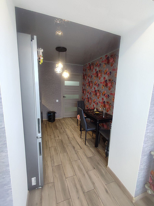 Продам 2к 6/9 Парковая возле самолета Краматорск - изображение 3