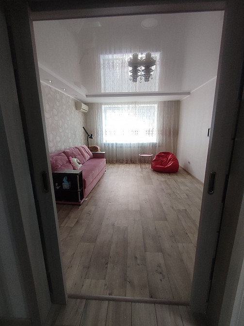 Продам 2к 6/9 Парковая возле самолета Краматорск - изображение 1