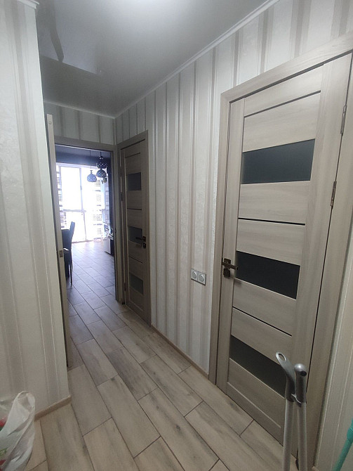 Продам 2к 6/9 Парковая возле самолета Краматорск - изображение 5