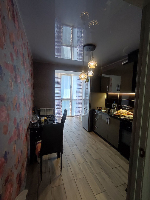 Продам 2к 6/9 Парковая возле самолета Краматорск - изображение 4