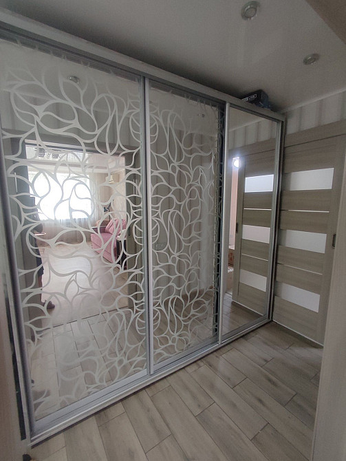 Продам 2к 6/9 Парковая возле самолета Краматорск - изображение 6