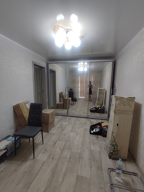 Продам 2к 6/9 Парковая возле самолета Краматорск - изображение 8