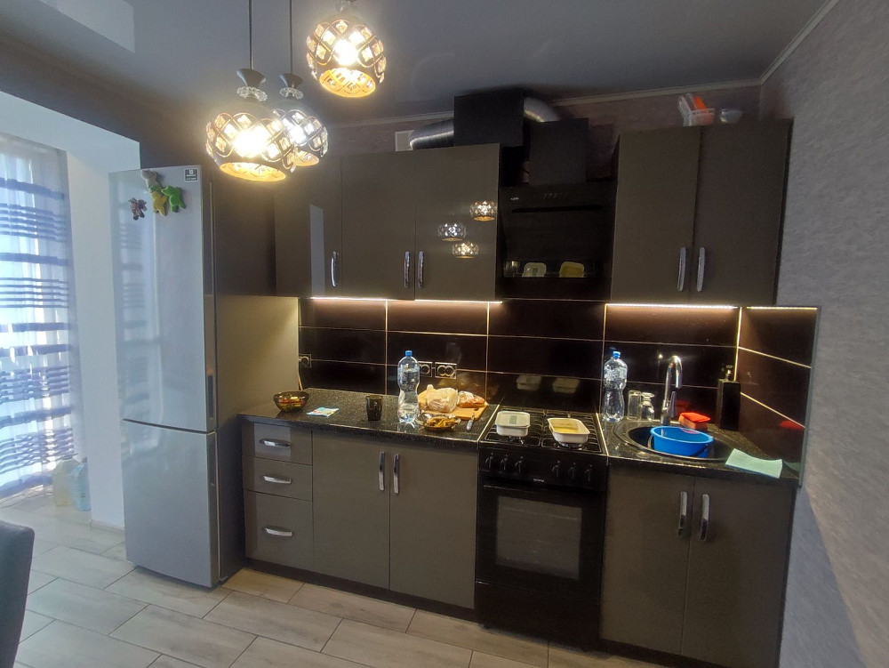 Продам 2к 6/9 Парковая возле самолета Краматорск - изображение 2