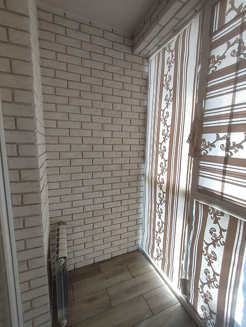 Продам 2к 6/9 Парковая возле самолета Краматорск - изображение 7