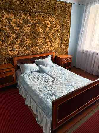 Продам трьох -кімнатну квртиру Рогатин