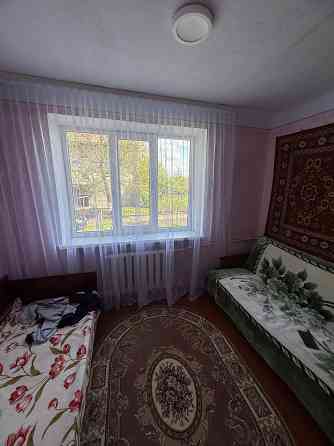 Продам трьох -кімнатну квртиру Рогатин