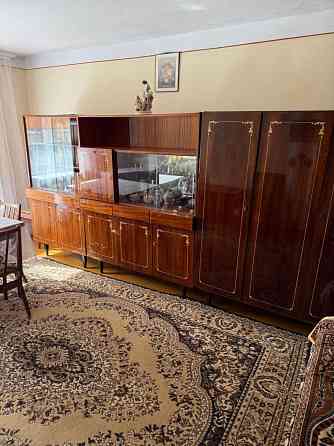 Продам трьох -кімнатну квртиру Рогатин