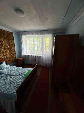 Продам трьох -кімнатну квртиру Рогатин