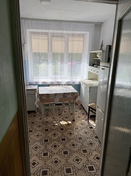 Продам трьох -кімнатну квртиру Рогатин - зображення 7