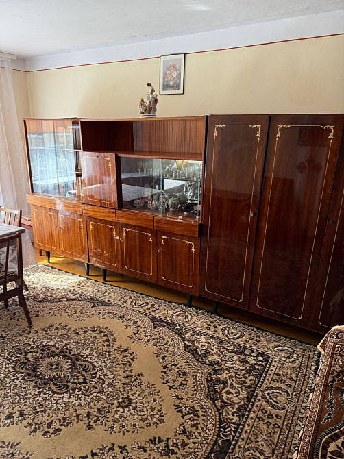 Продам трьох -кімнатну квртиру Рогатин - зображення 3