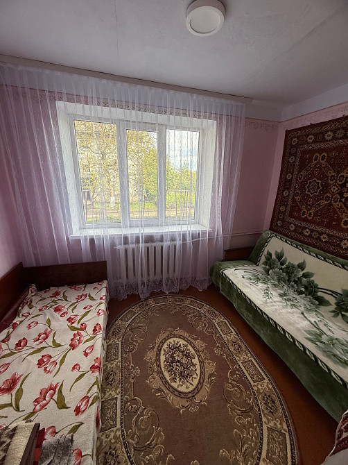 Продам трьох -кімнатну квртиру Рогатин - зображення 6