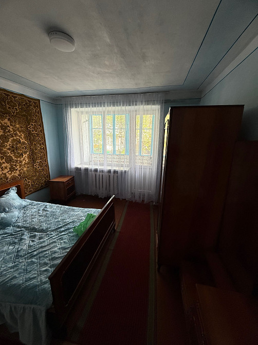 Продам трьох -кімнатну квртиру Рогатин - зображення 2