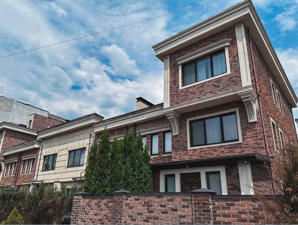 Двокімнатна квартира з терасою | Новобудова | Нова Англія Київ - зображення 2